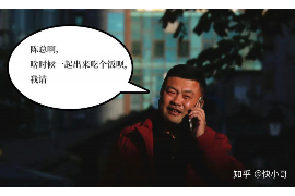 辽宁对付老赖：刘小姐被老赖拖欠货款