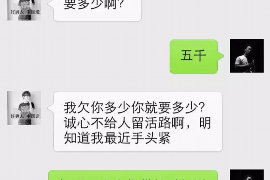 辽宁辽宁专业催债公司，专业催收