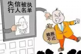 辽宁专业讨债公司，追讨消失的老赖